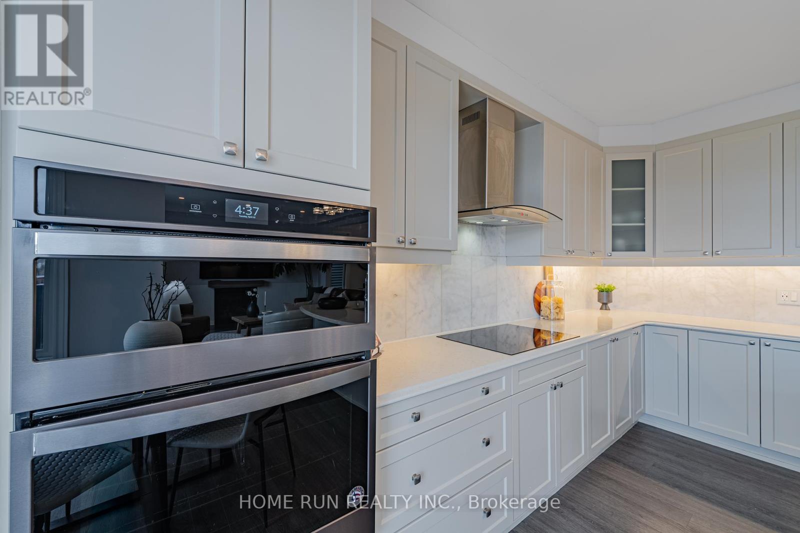 514 Nordmann Fir Court