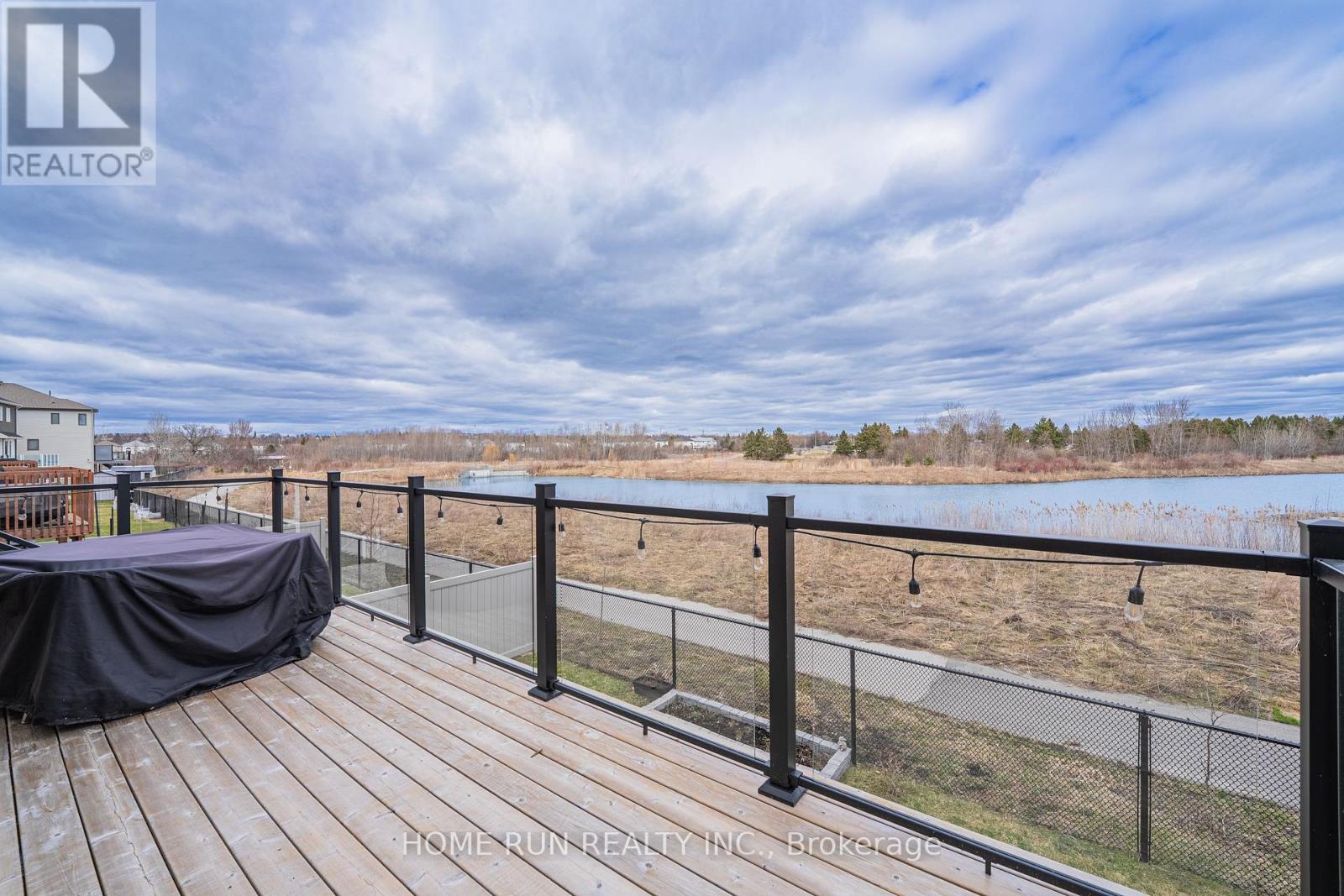 514 Nordmann Fir Court