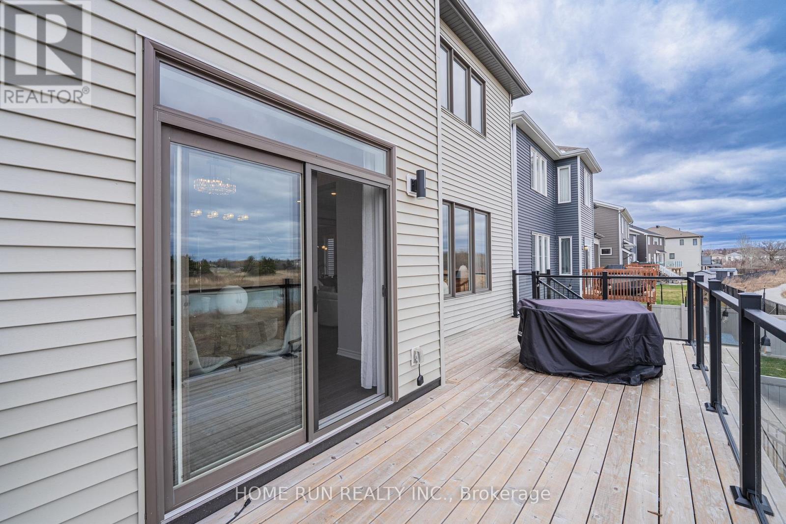 514 Nordmann Fir Court