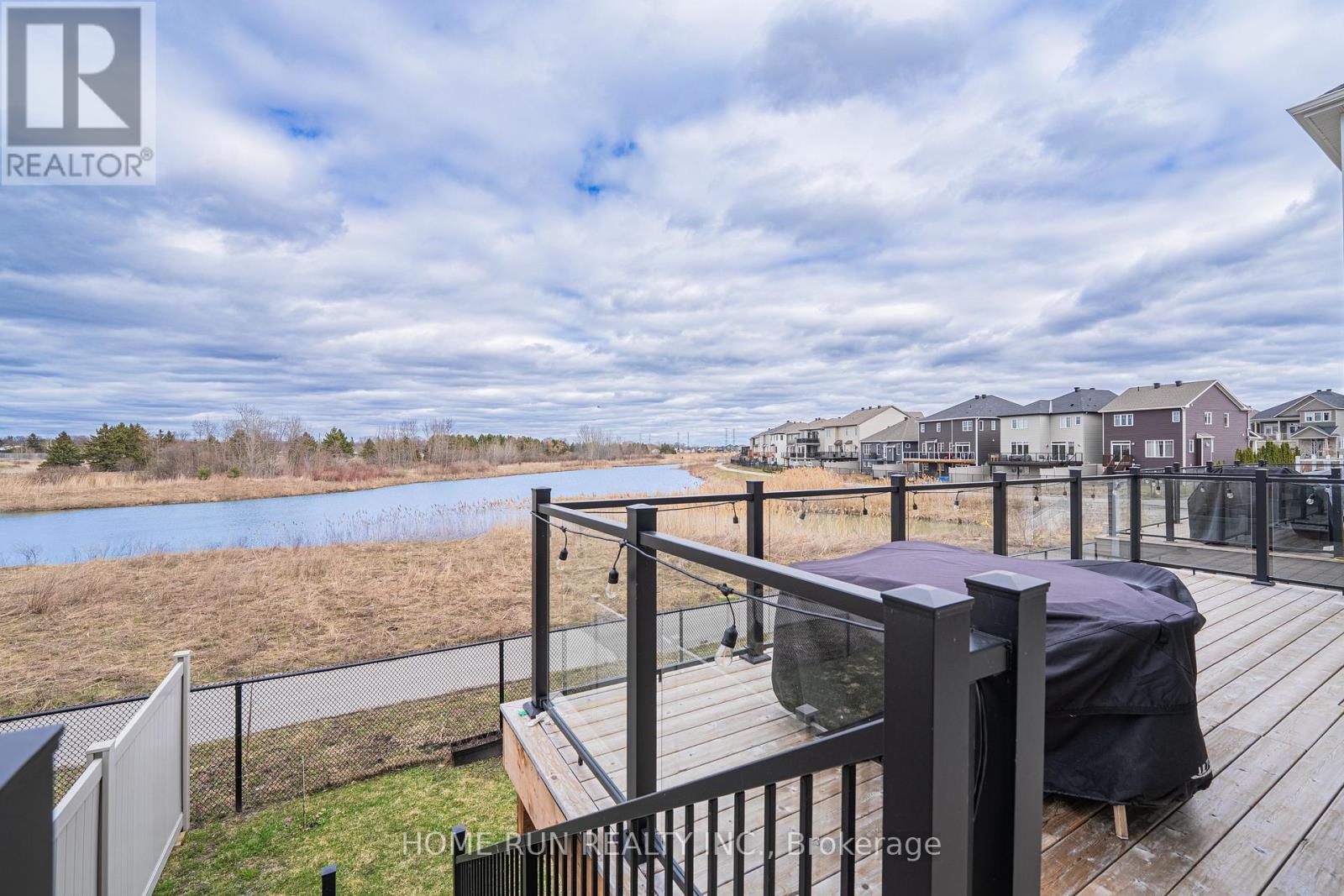 514 Nordmann Fir Court