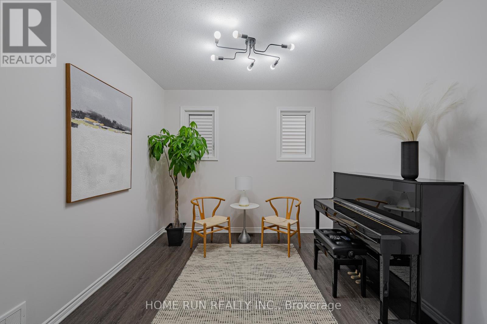 514 Nordmann Fir Court