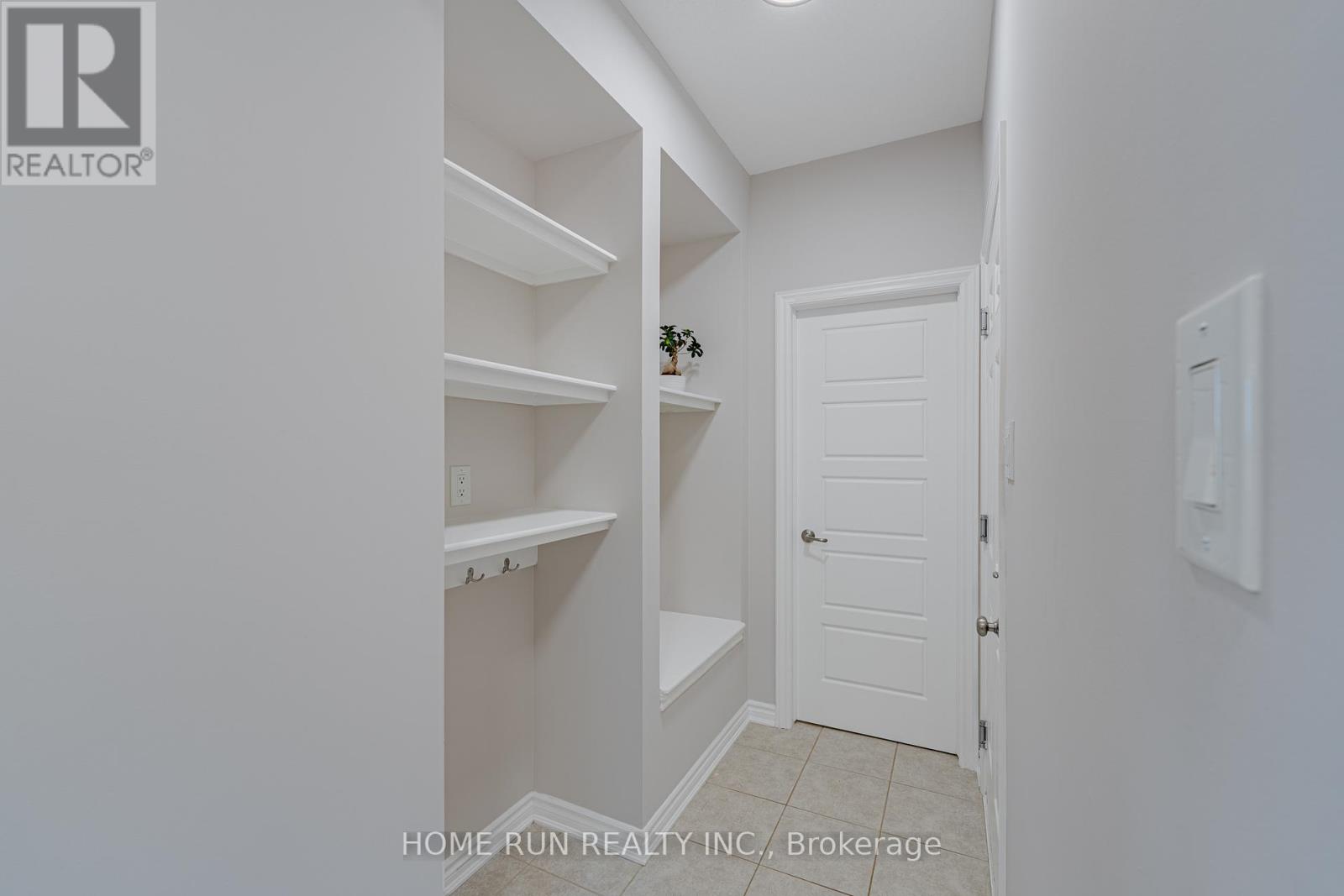 514 Nordmann Fir Court