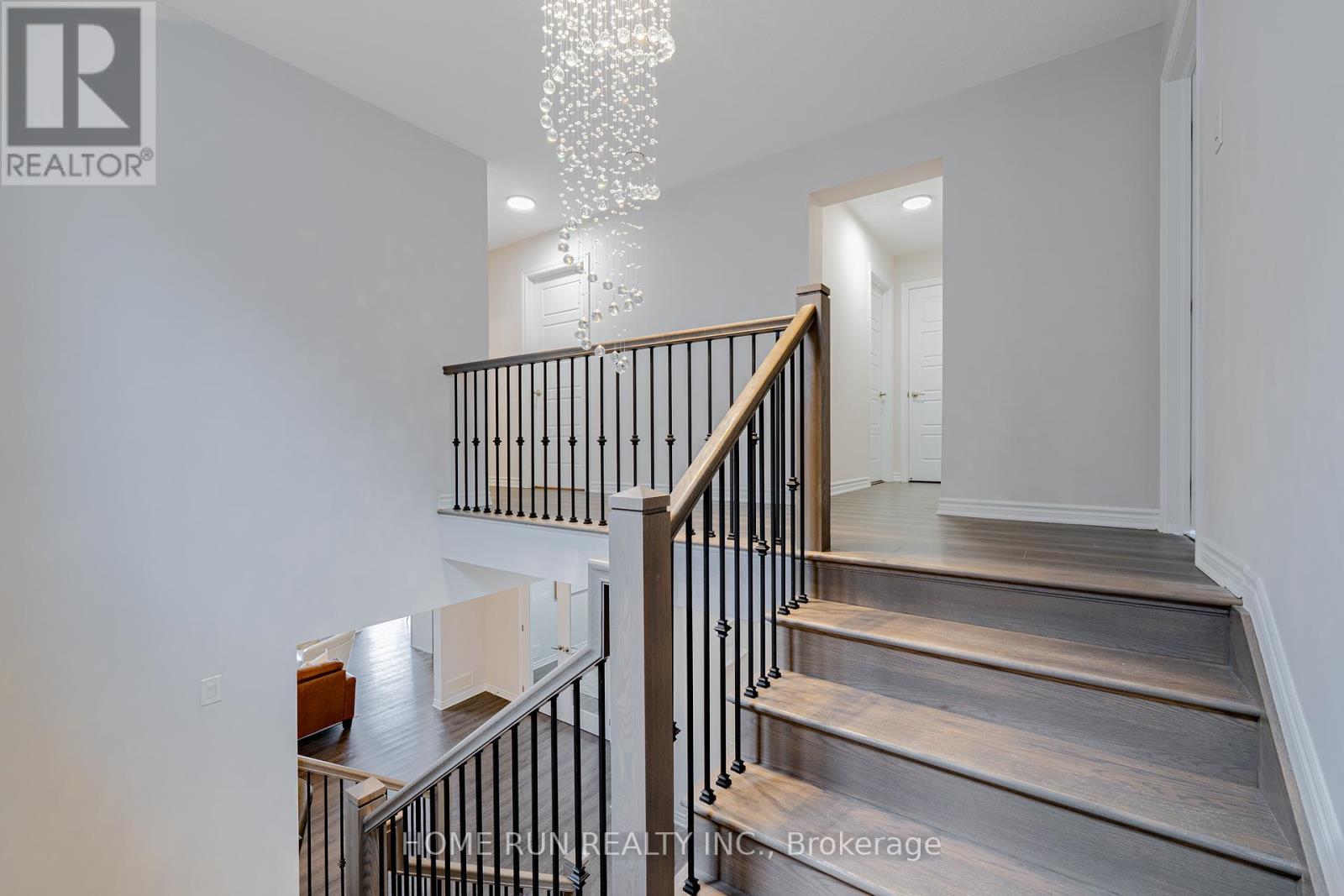 514 Nordmann Fir Court