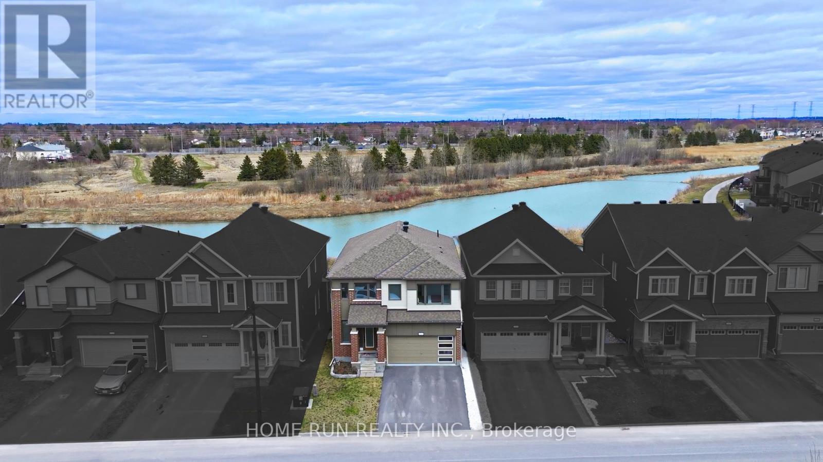 514 Nordmann Fir Court