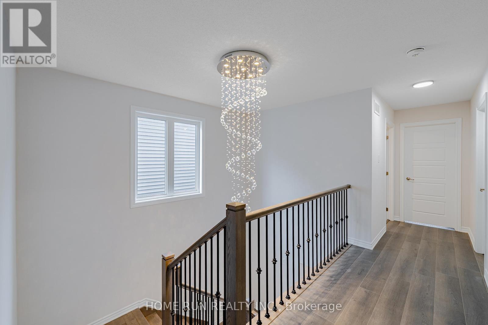 514 Nordmann Fir Court