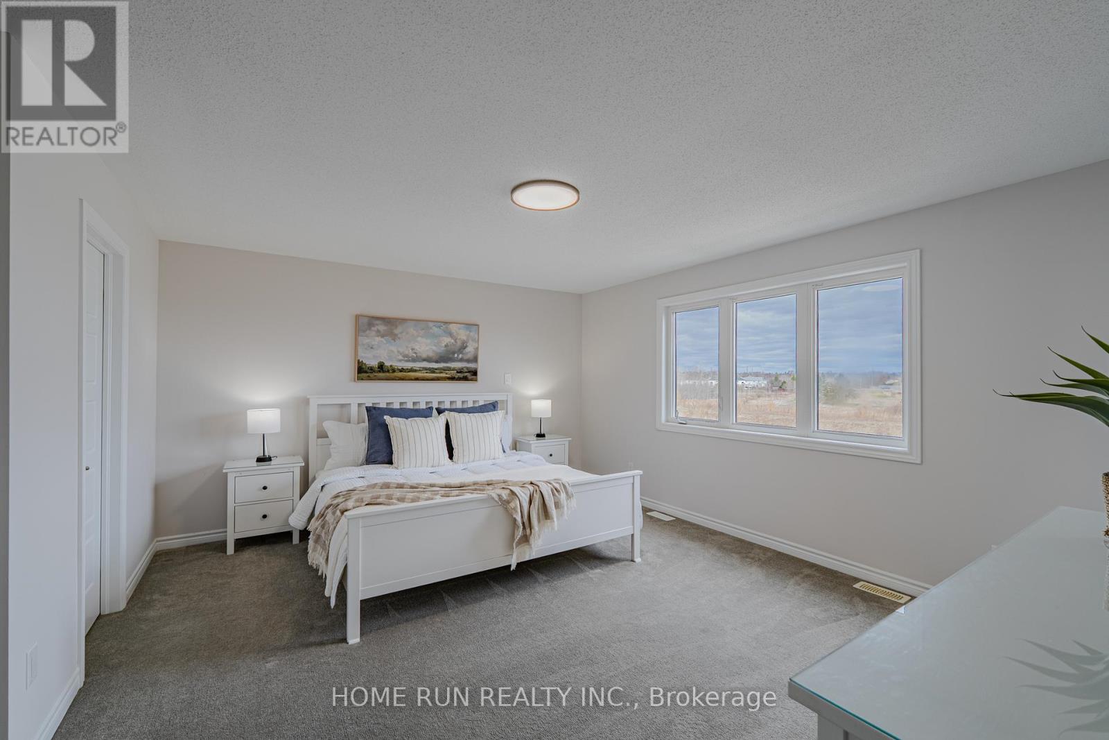 514 Nordmann Fir Court