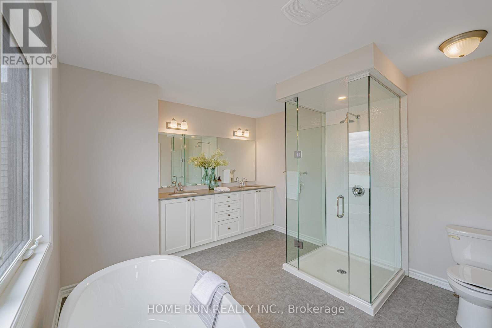 514 Nordmann Fir Court