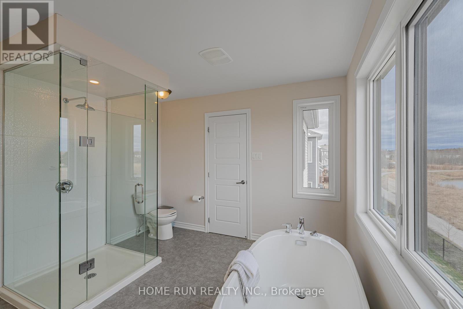 514 Nordmann Fir Court