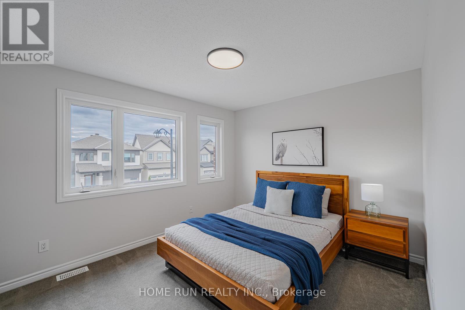 514 Nordmann Fir Court