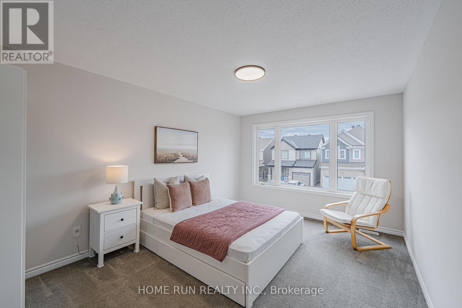 514 Nordmann Fir Court