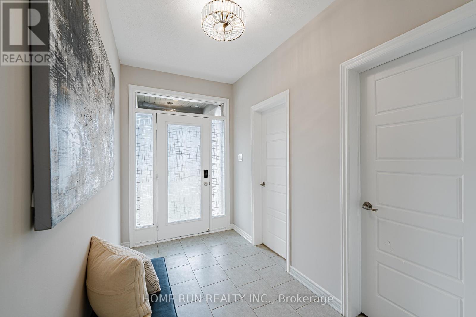 514 Nordmann Fir Court