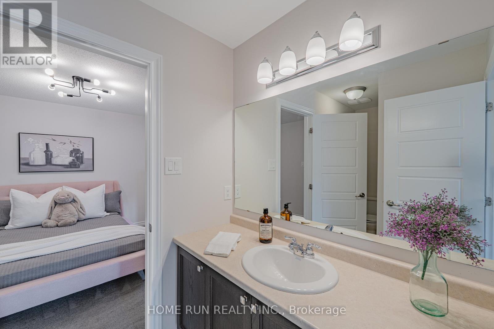514 Nordmann Fir Court