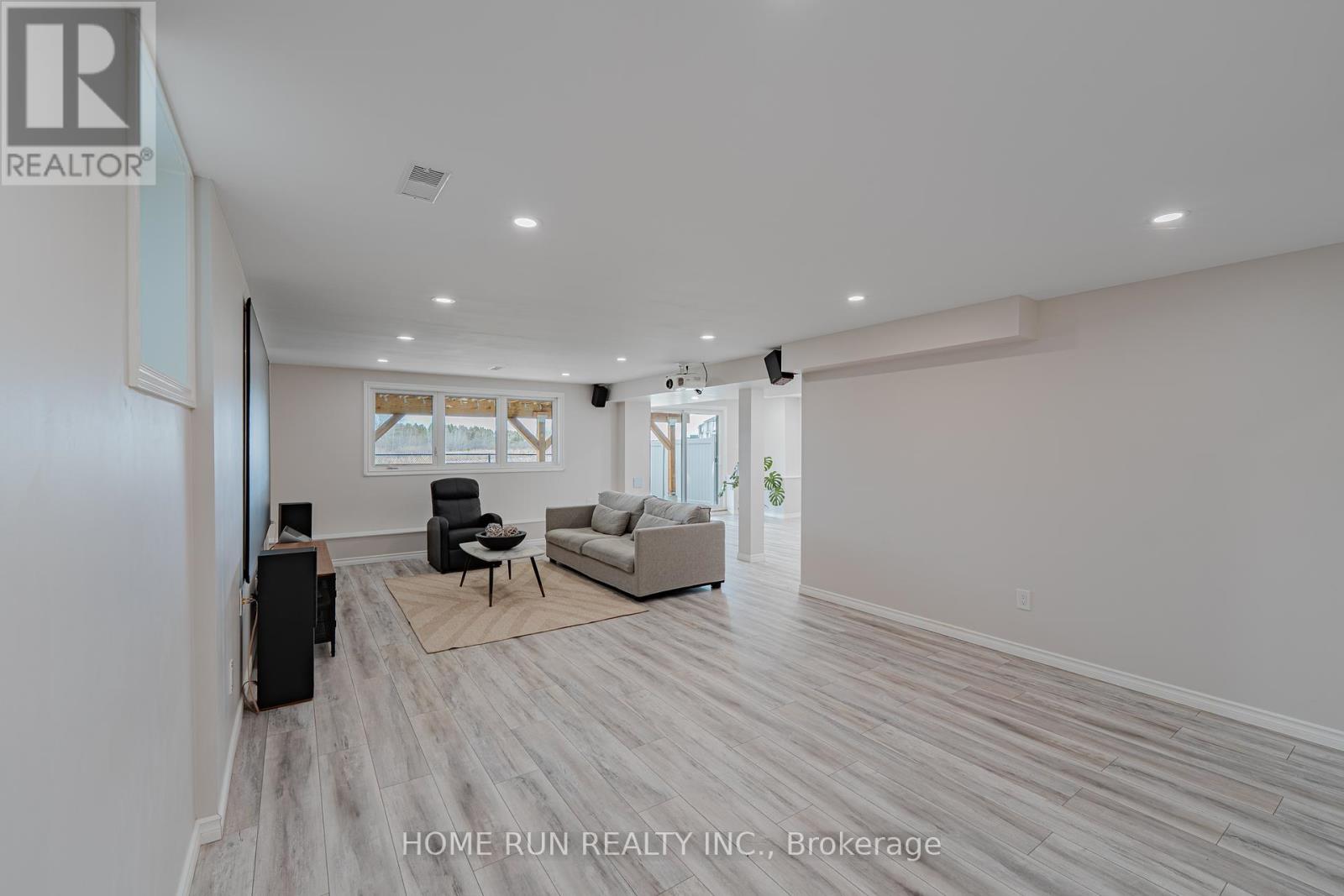 514 Nordmann Fir Court