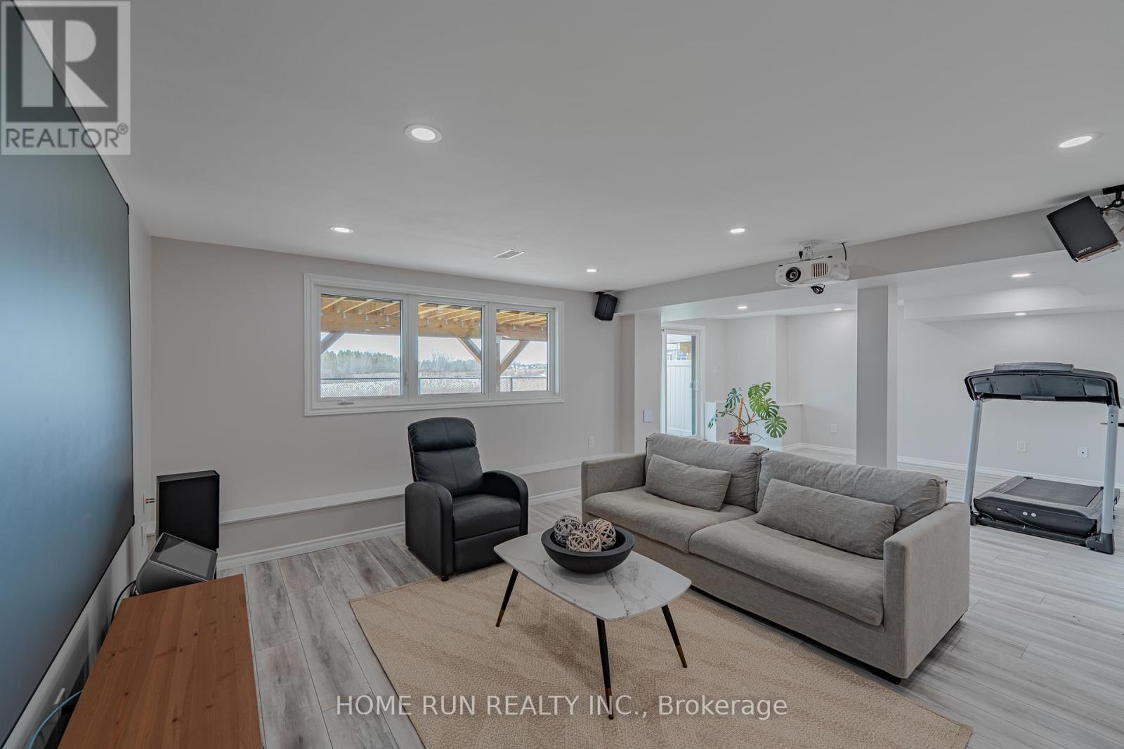 514 Nordmann Fir Court