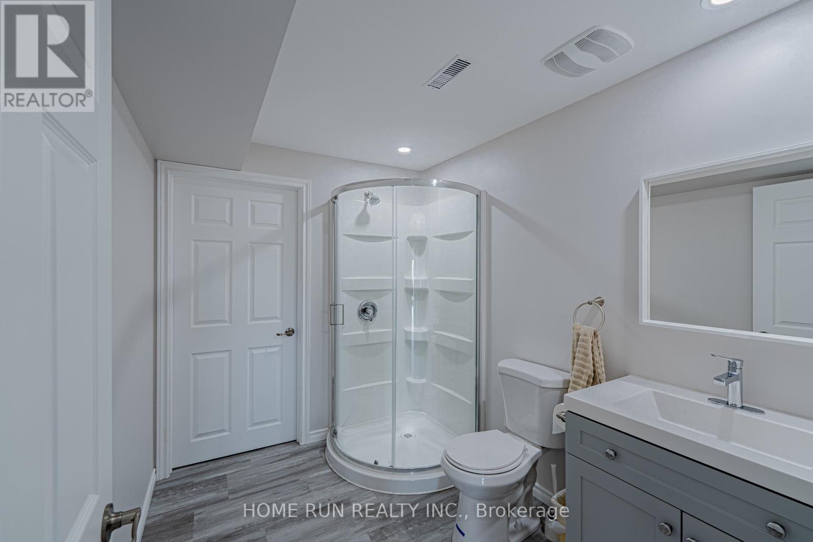 514 Nordmann Fir Court