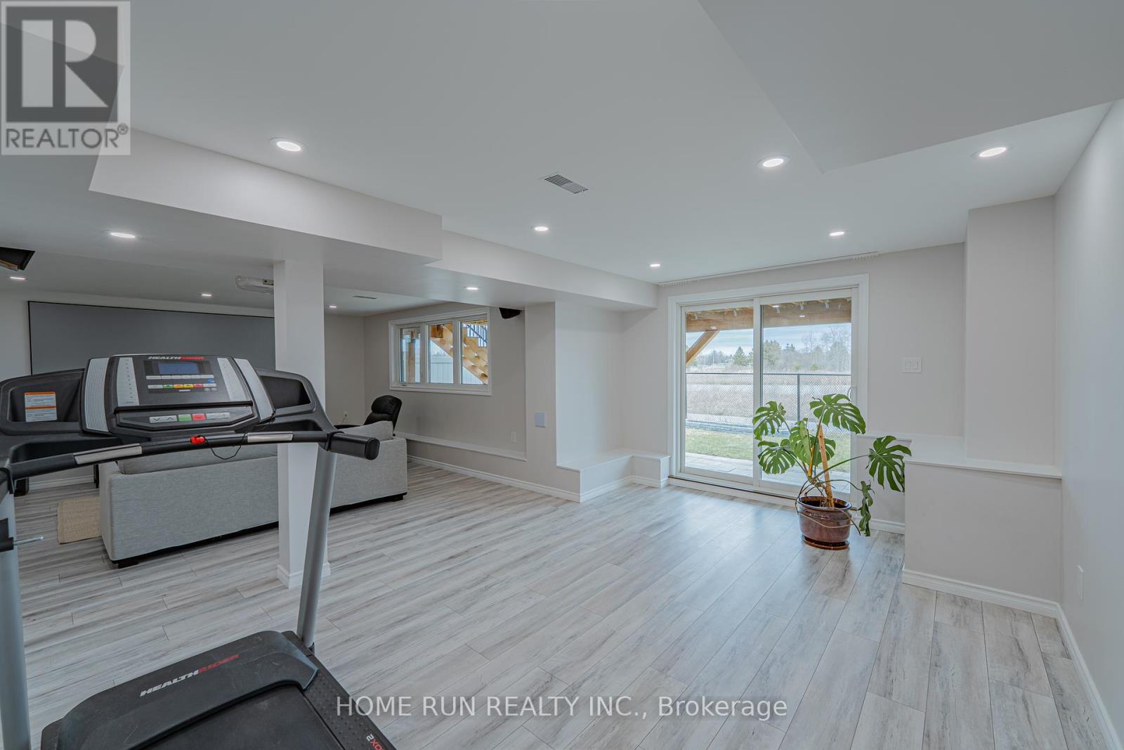 514 Nordmann Fir Court