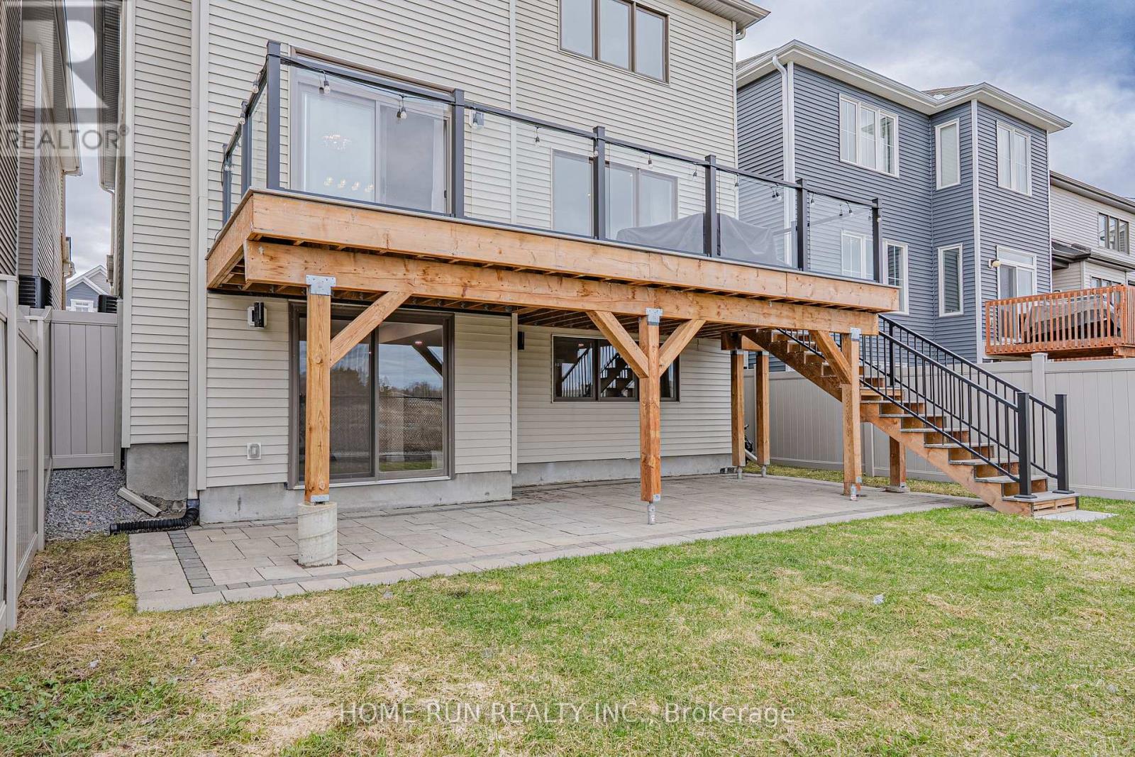 514 Nordmann Fir Court