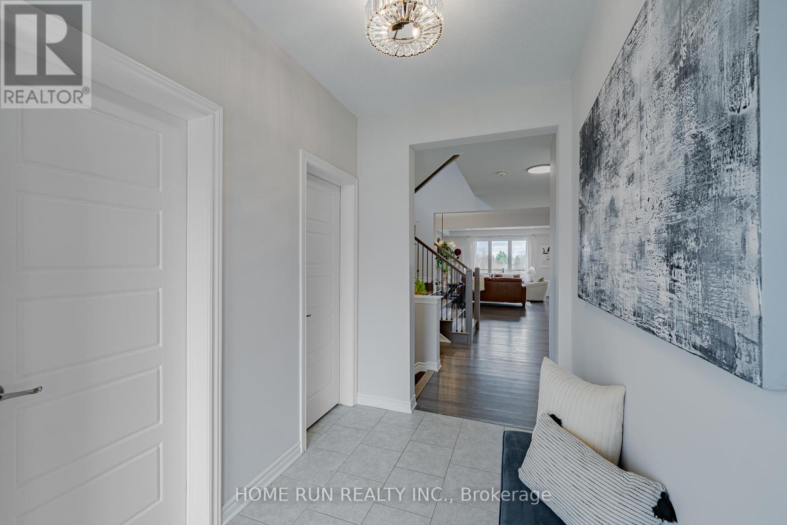 514 Nordmann Fir Court