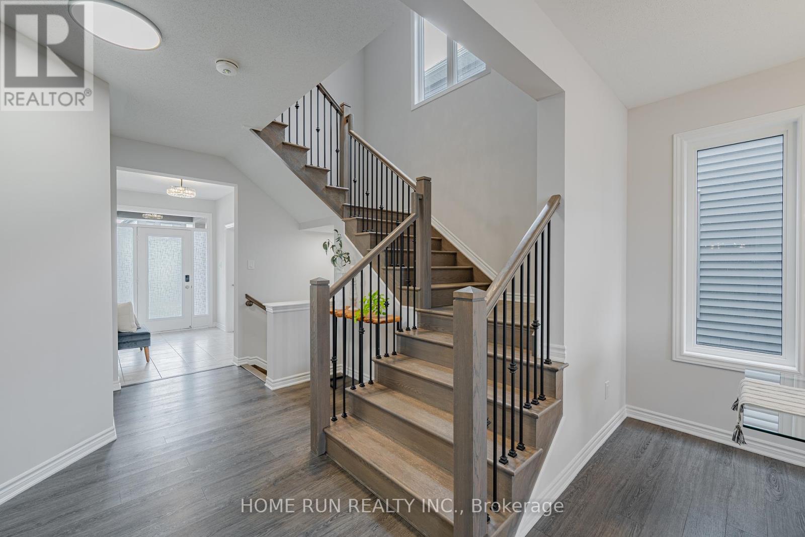 514 Nordmann Fir Court