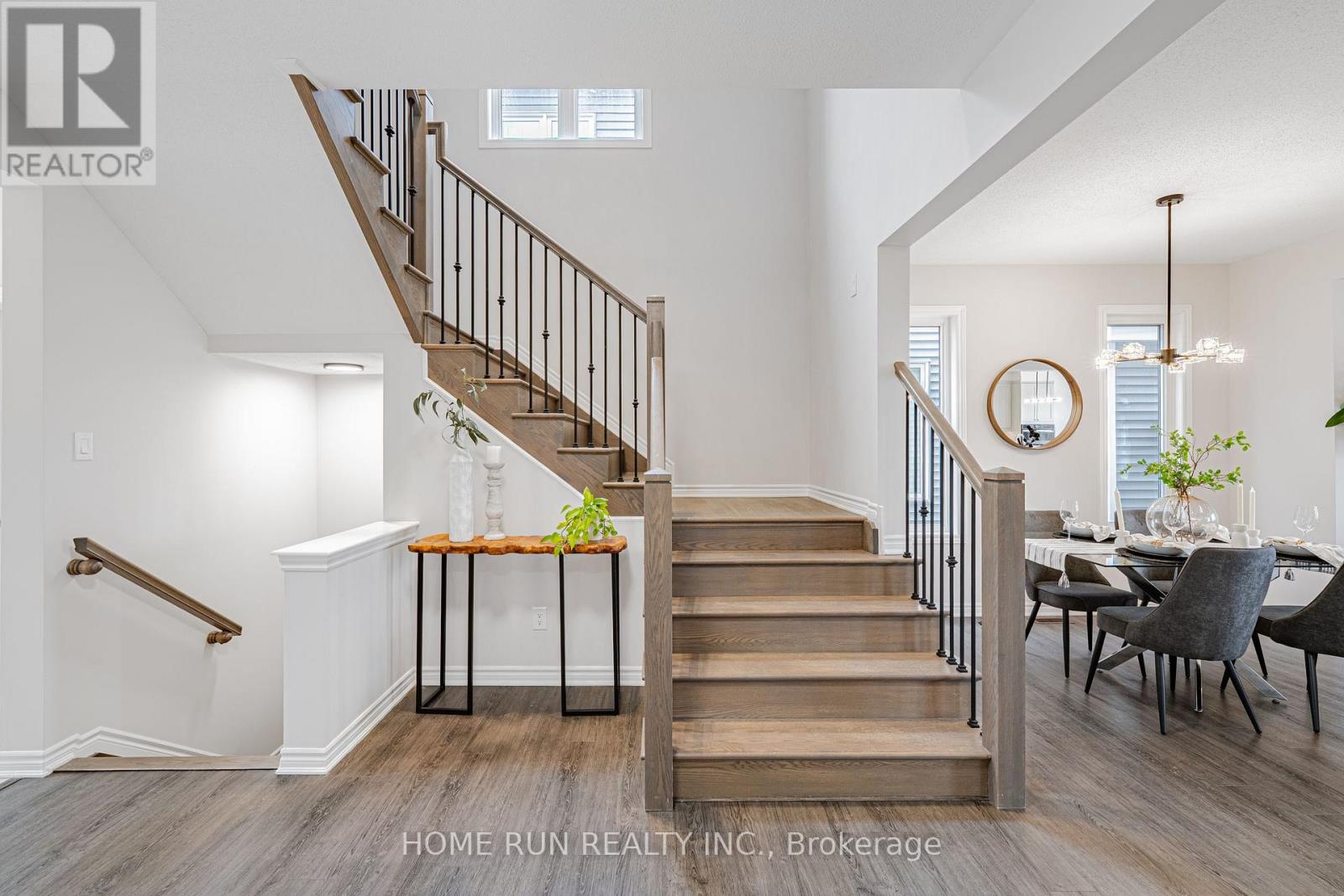 514 Nordmann Fir Court