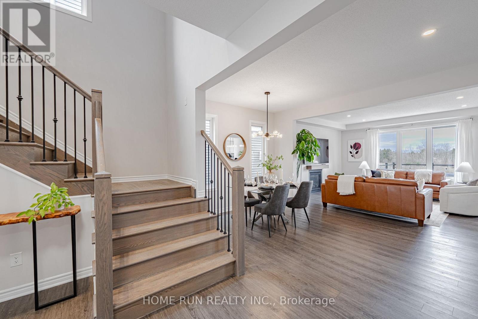 514 Nordmann Fir Court