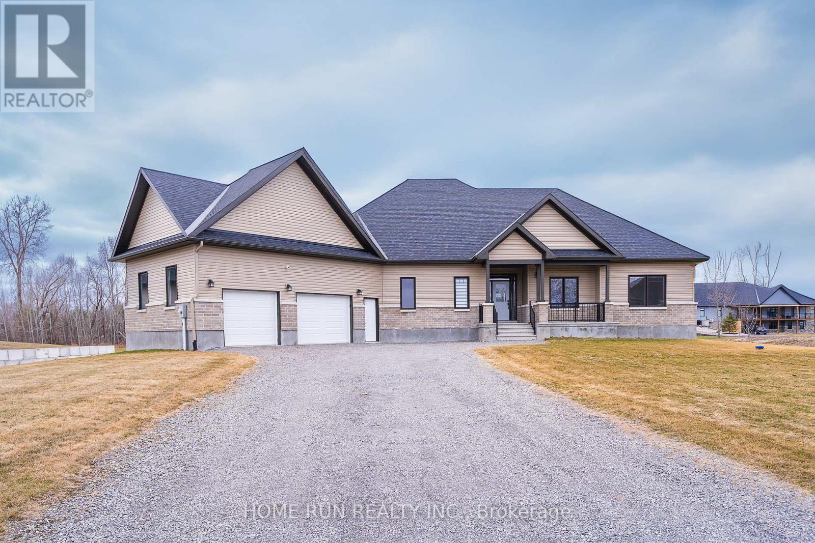 212 Summerview Terrace