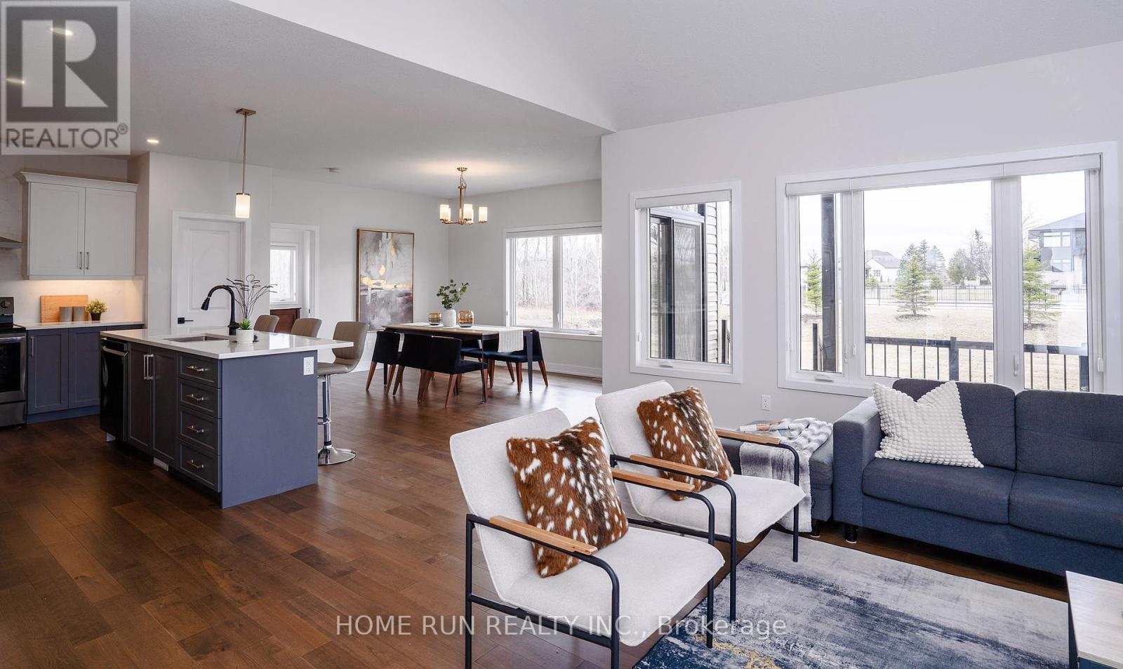 212 Summerview Terrace