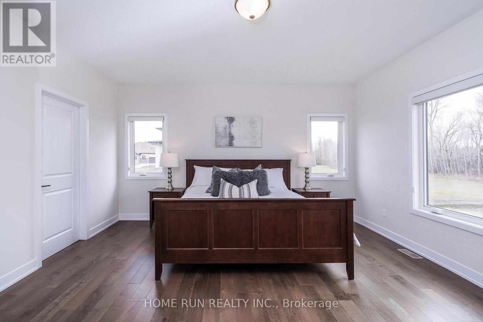 212 Summerview Terrace