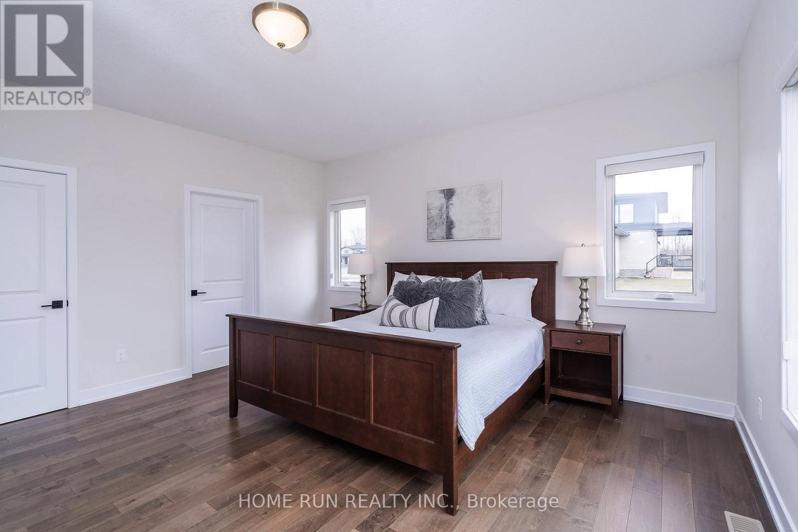 212 Summerview Terrace