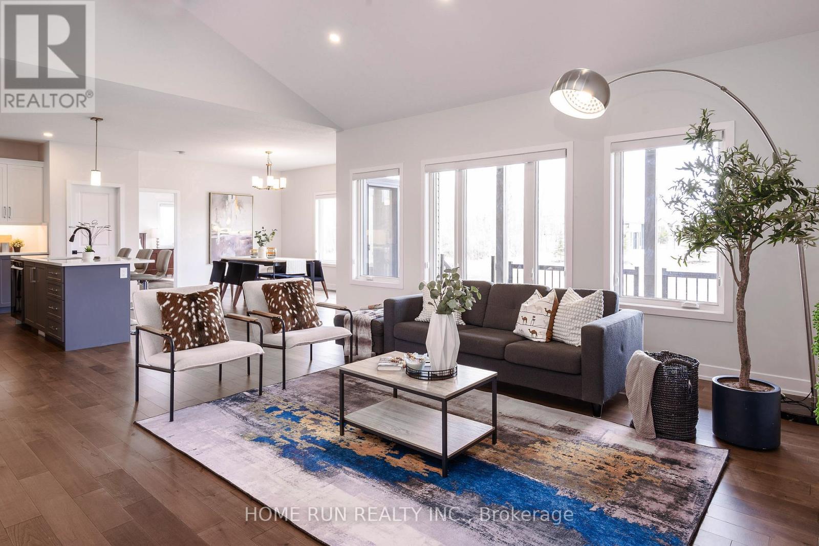 212 Summerview Terrace