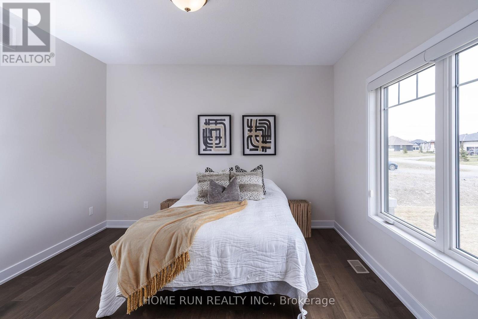212 Summerview Terrace
