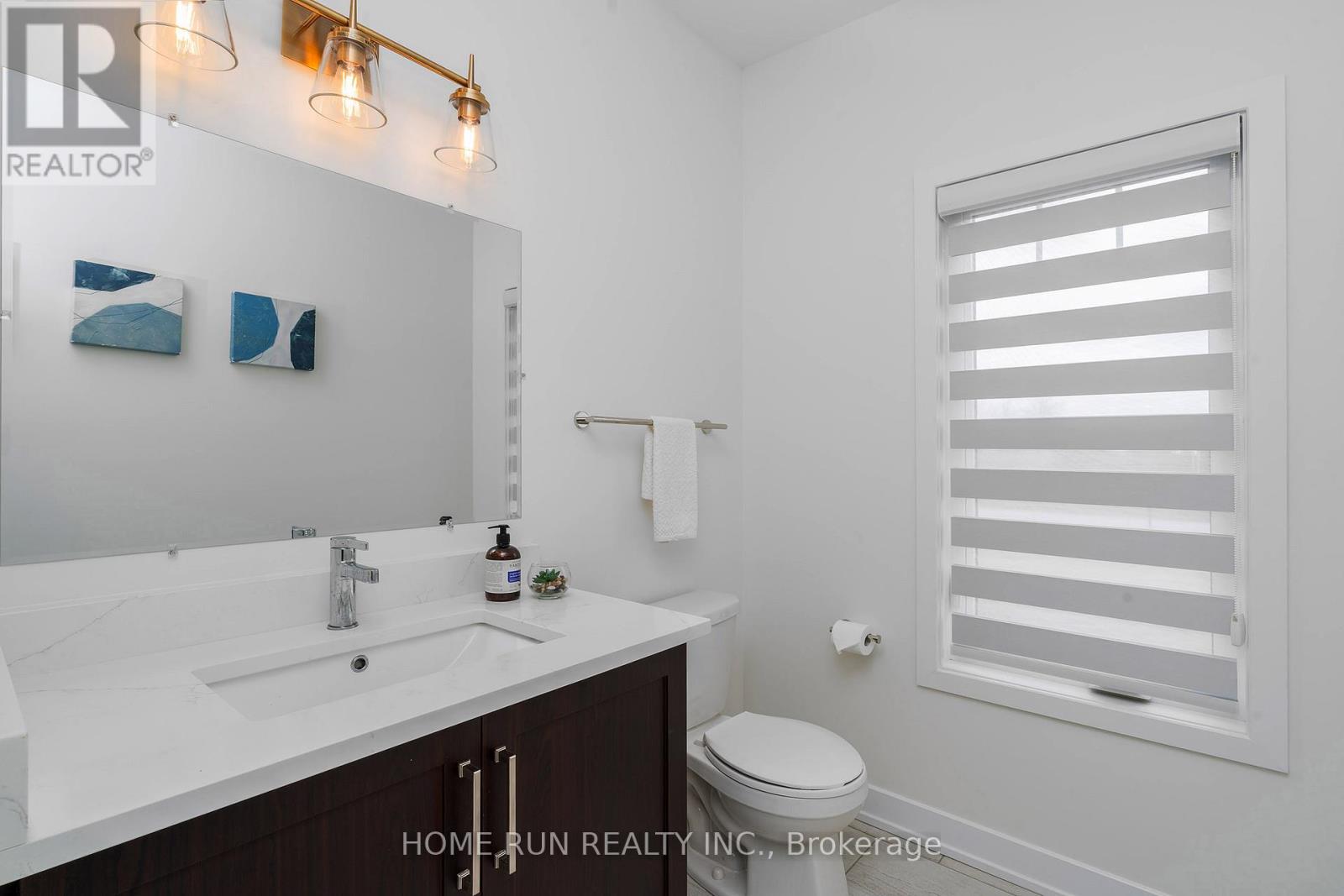212 Summerview Terrace