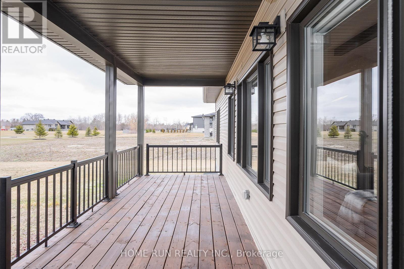 212 Summerview Terrace