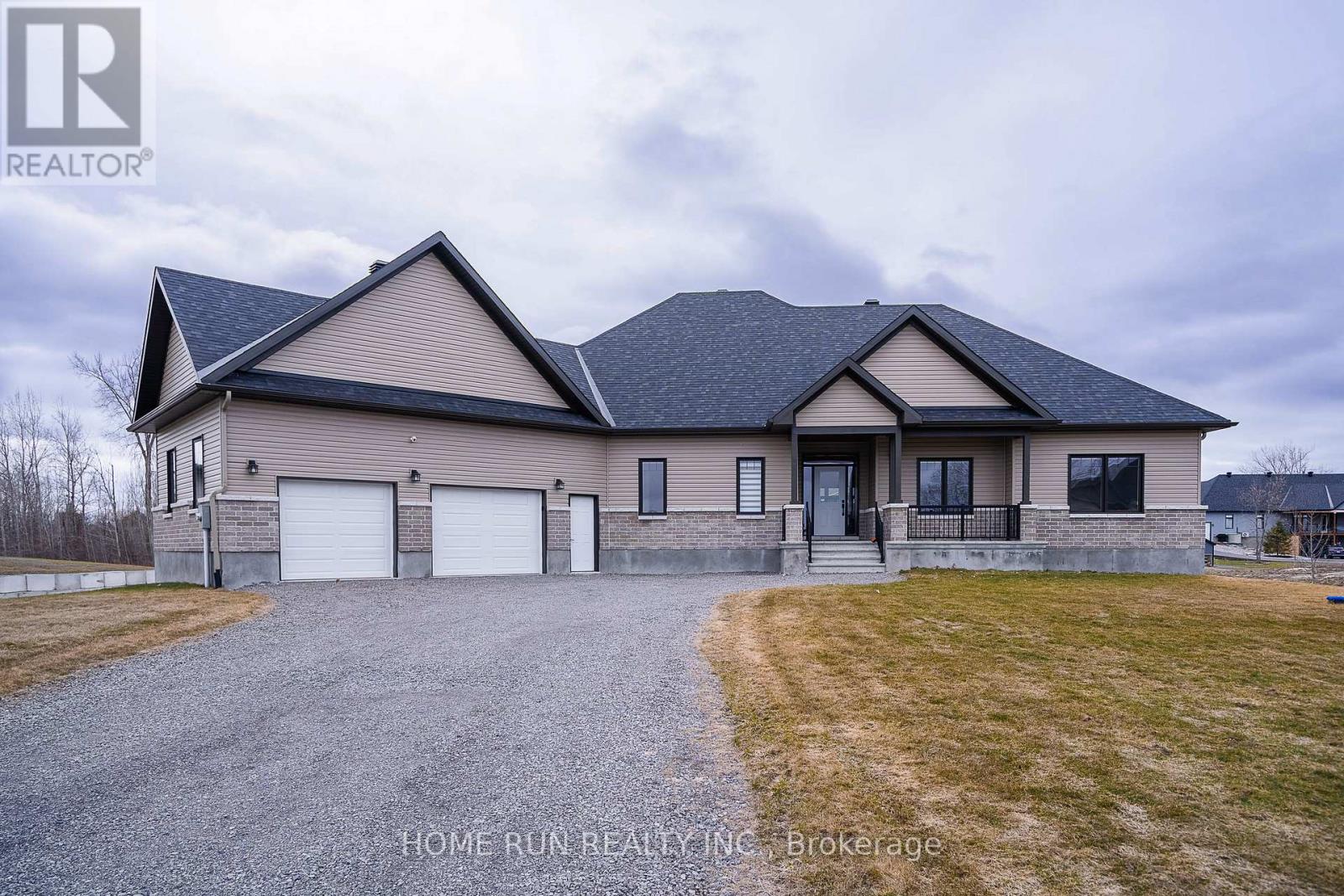 212 Summerview Terrace
