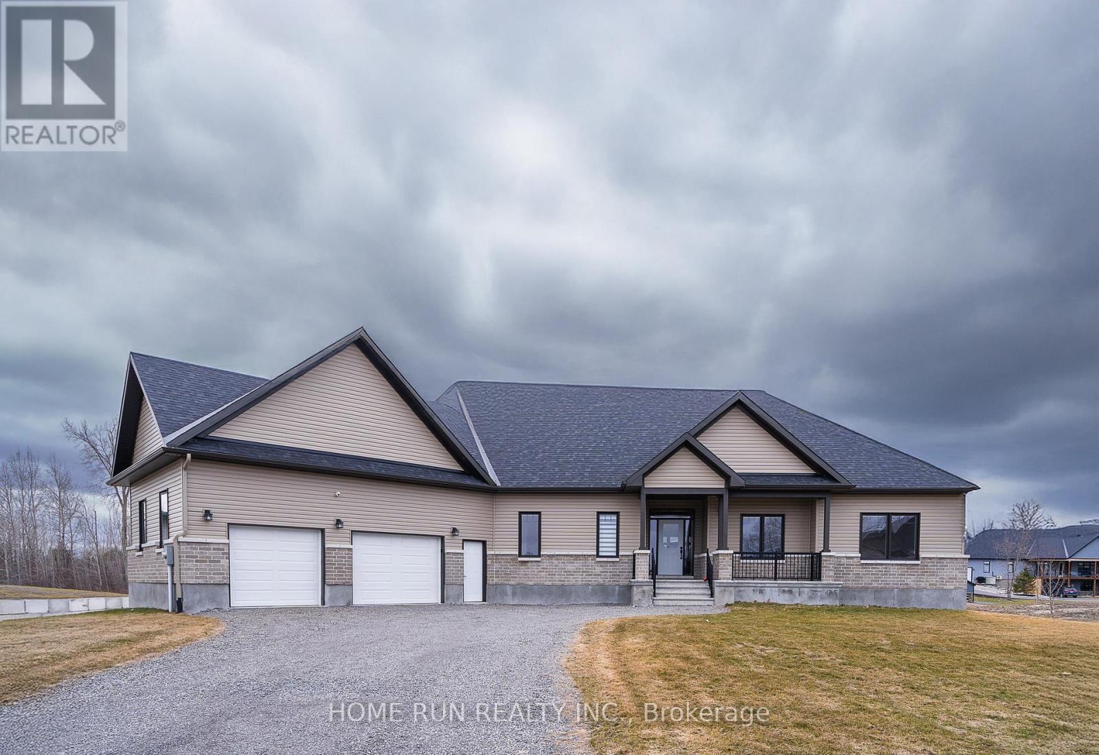 212 Summerview Terrace