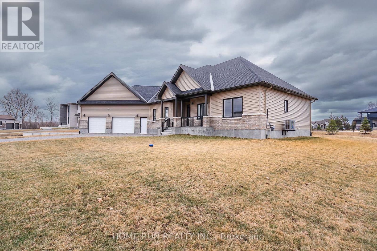 212 Summerview Terrace