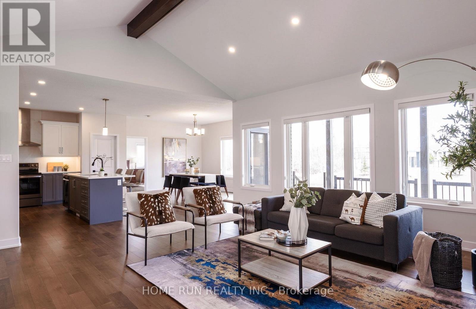 212 Summerview Terrace