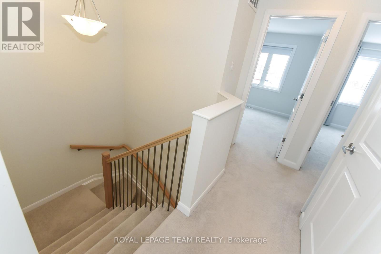 522 Branch Street