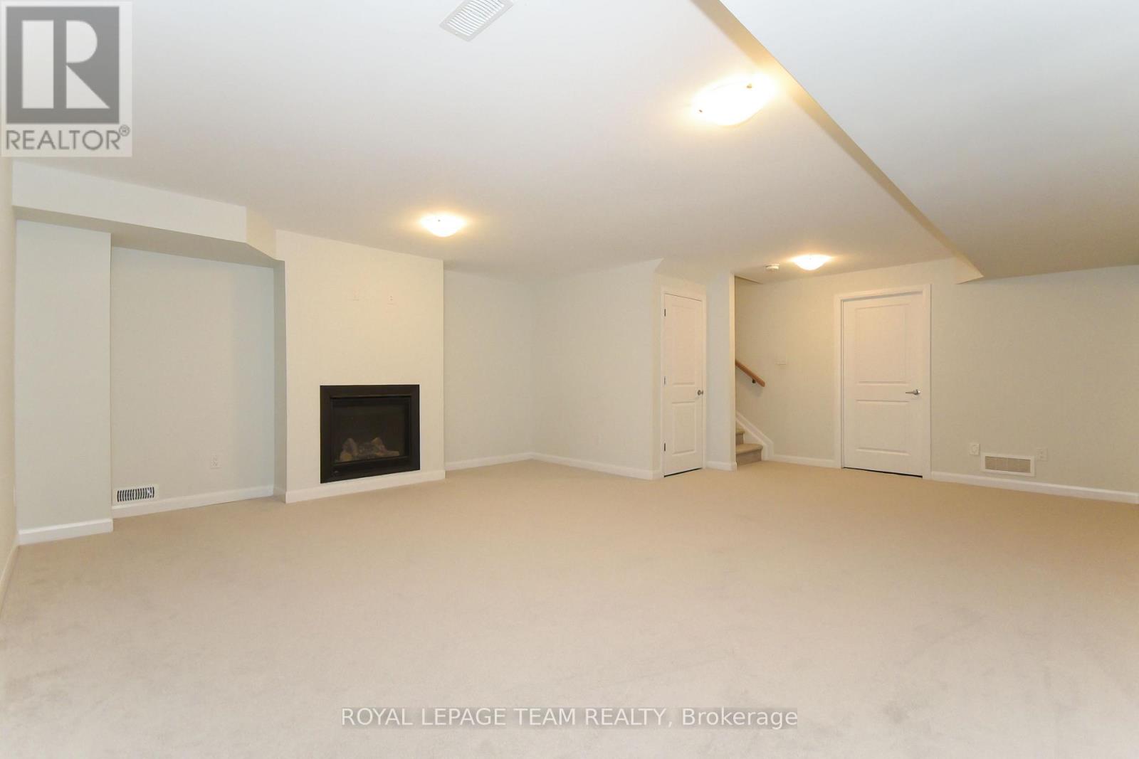 522 Branch Street