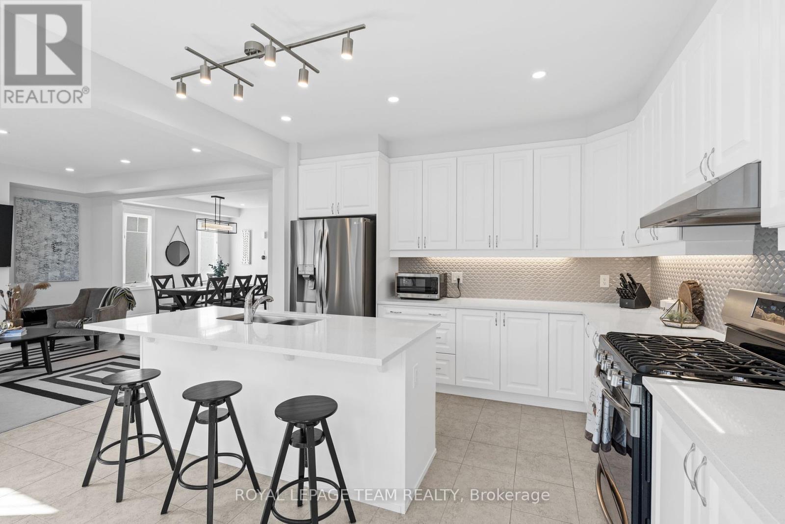 673 Rye Grass Way