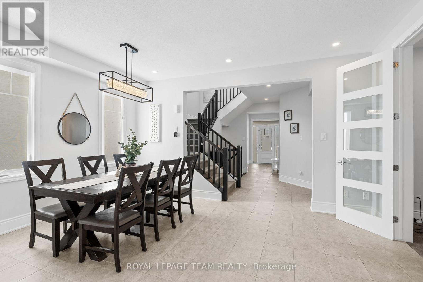 673 Rye Grass Way