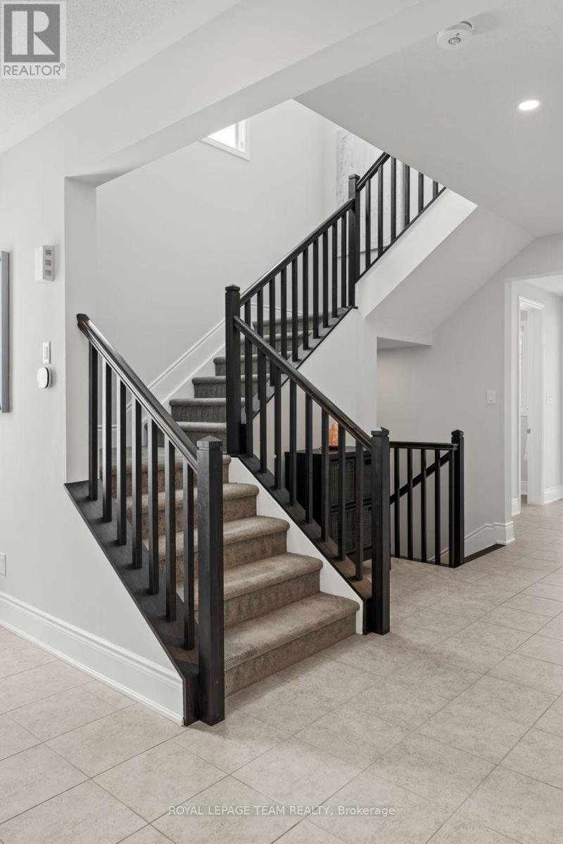 673 Rye Grass Way