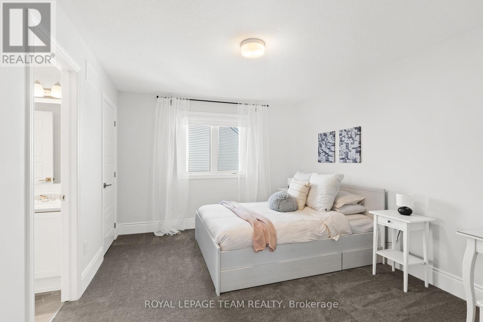 673 Rye Grass Way