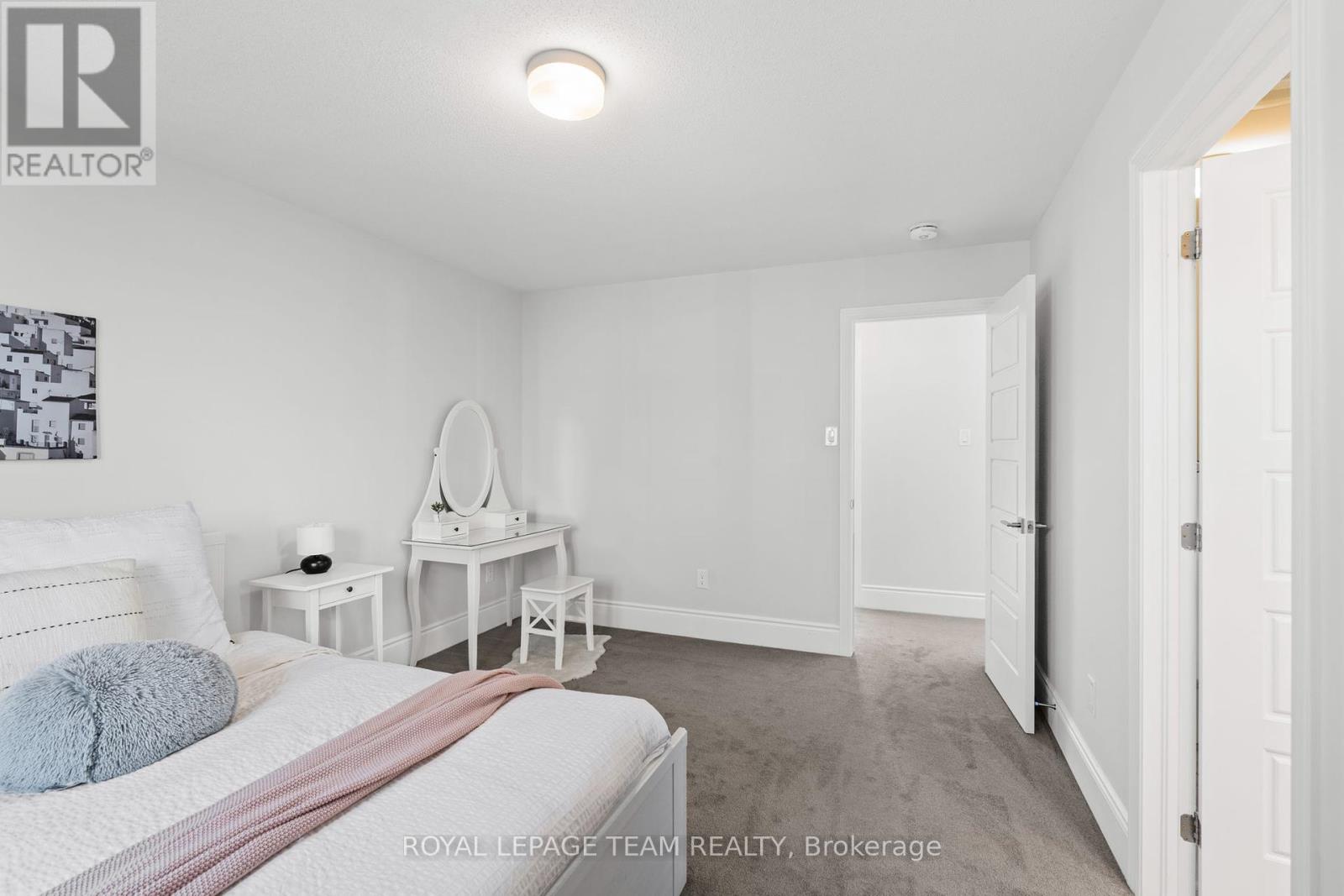 673 Rye Grass Way