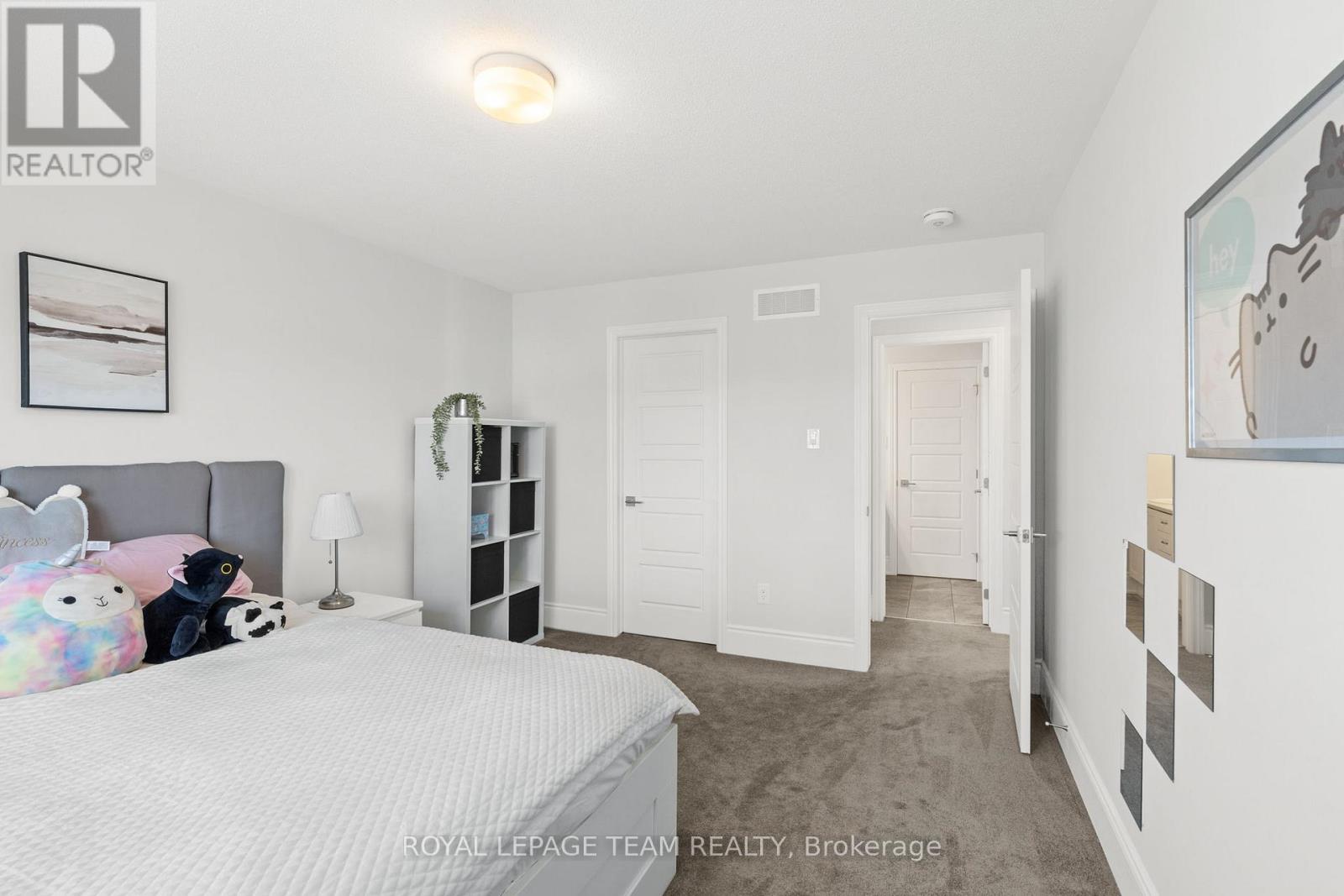 673 Rye Grass Way