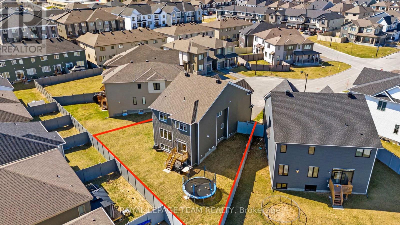 673 Rye Grass Way