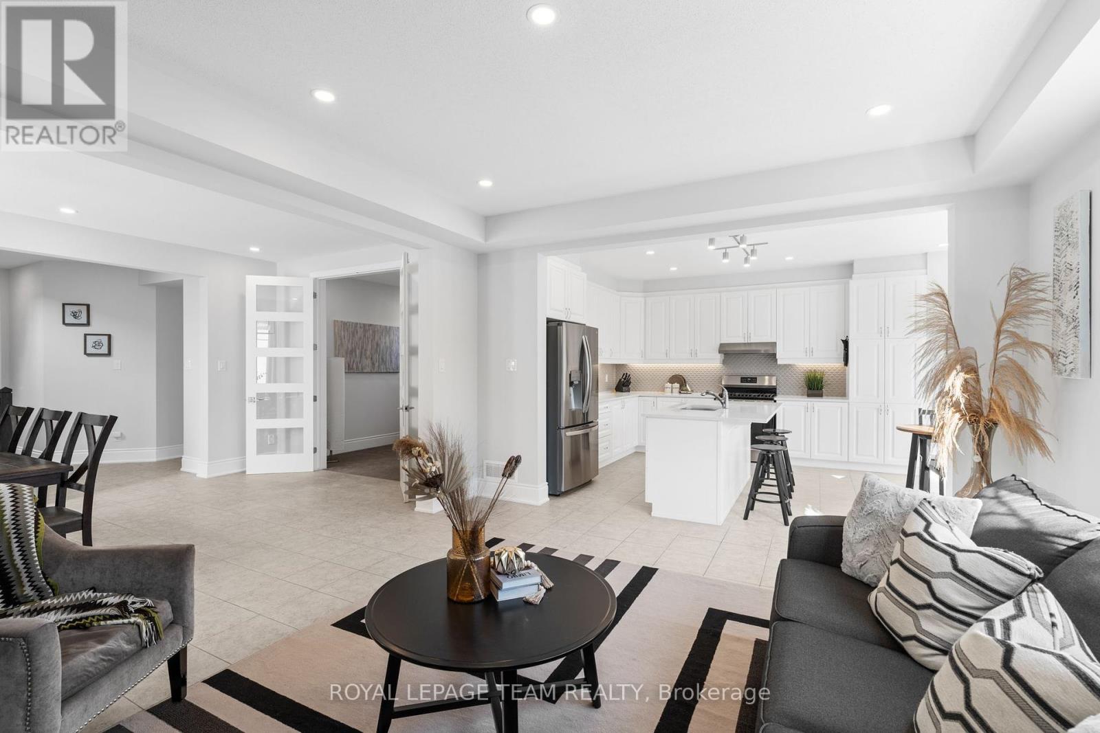 673 Rye Grass Way