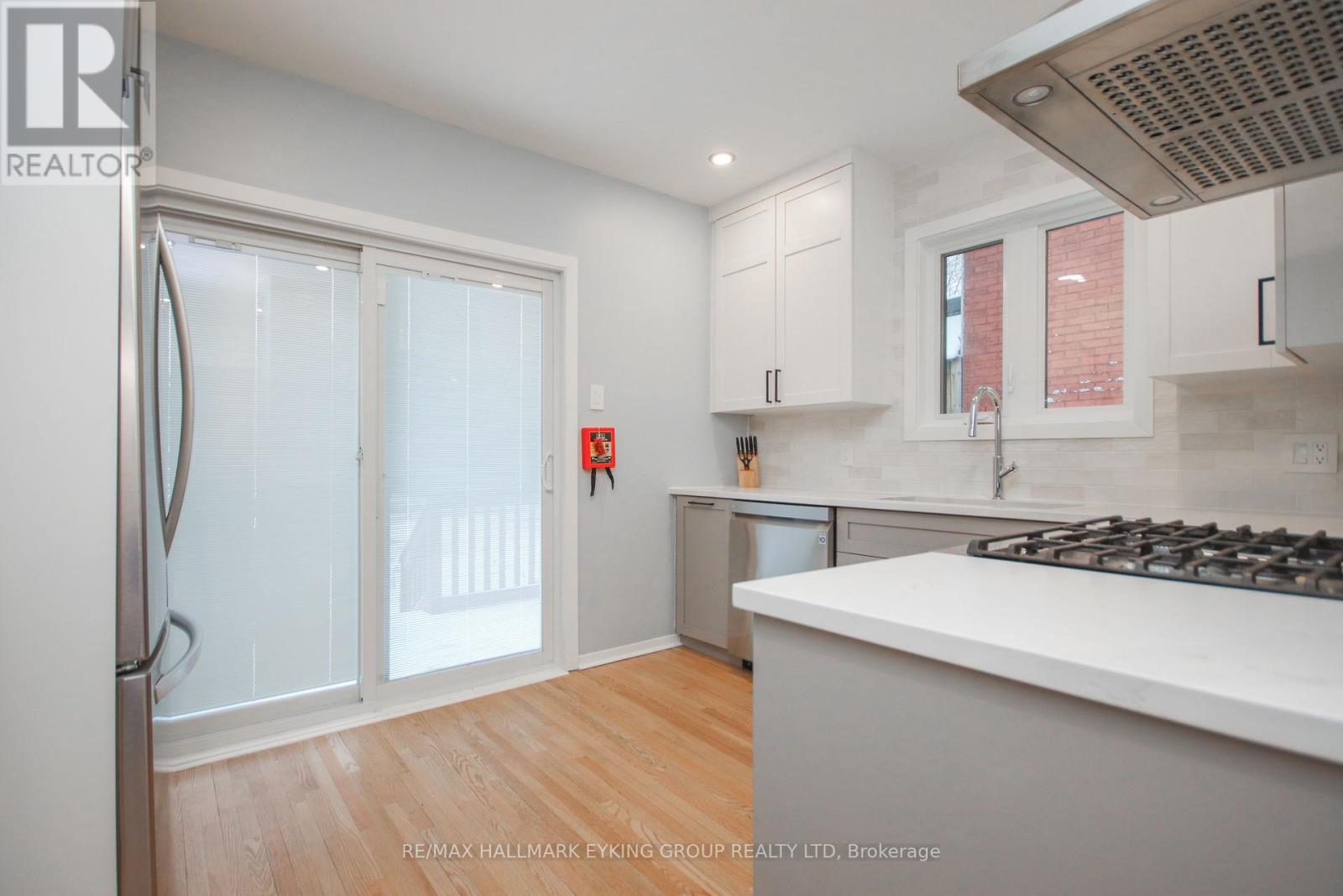 239 York Street