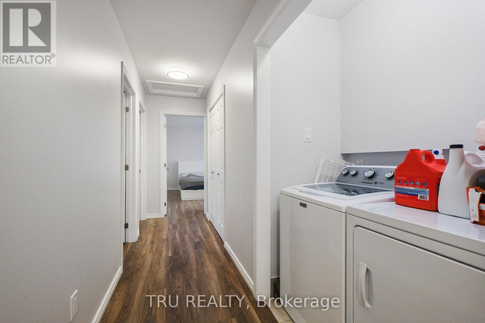 32 Lazy Nol Court