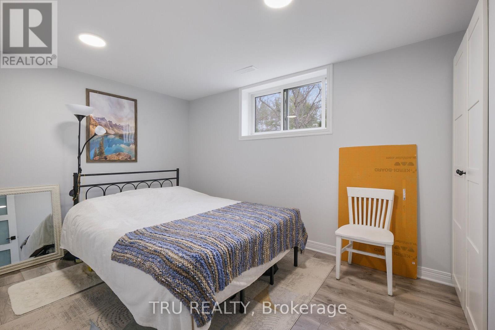 32 Lazy Nol Court